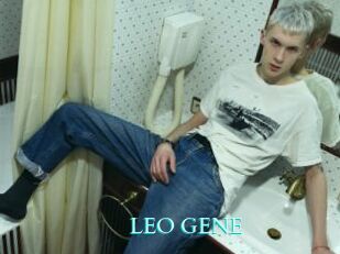 LEO_GENE
