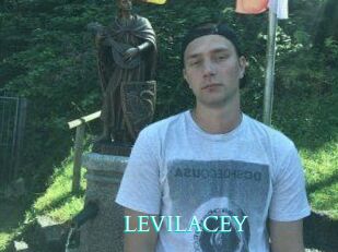 LEVI_LACEY
