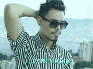 LEVIN_MARCO