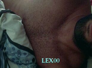 LEX00