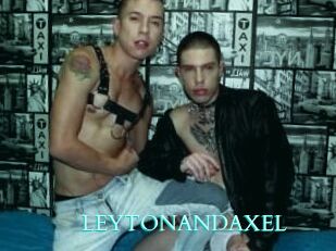 LEYTON_AND_AXEL