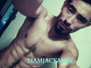 LIAM_JACKMAN