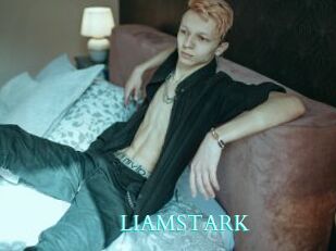 LIAMSTARK