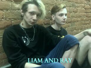 LIAM_AND_RAY