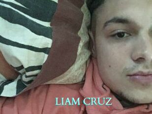 LIAM_CRUZ