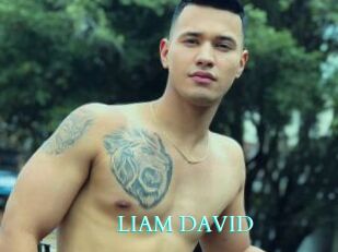 LIAM_DAVID