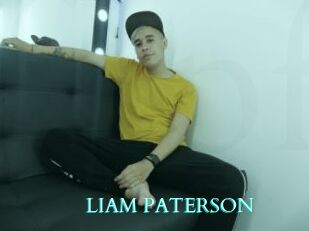 LIAM_PATERSON