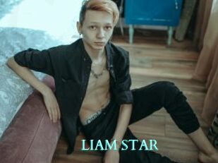LIAM_STAR
