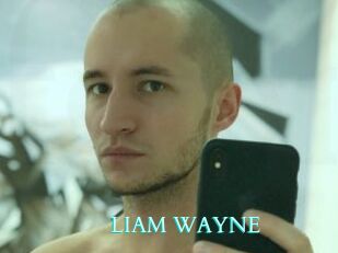 LIAM_WAYNE