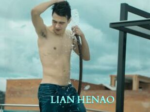 LIAN_HENAO