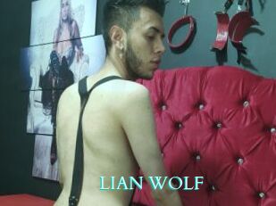 LIAN_WOLF