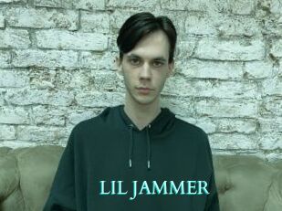 LIL_JAMMER