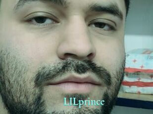 LILprince
