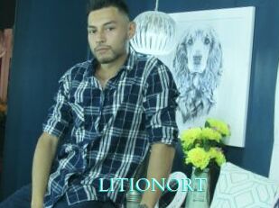 LITIONORT