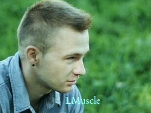 LMuscle
