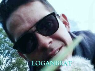 LOGANBRAT