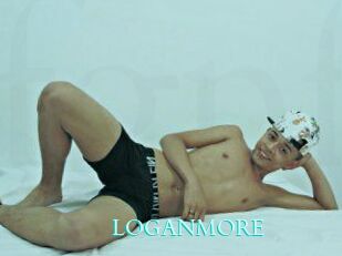 LOGANMORE