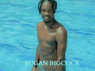 LOGAN_BIGCOCK