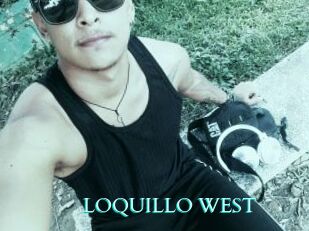 LOQUILLO_WEST