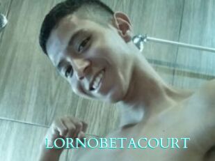 LORNOBETACOURT
