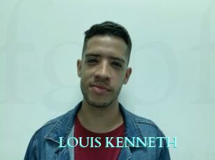 LOUIS_KENNETH