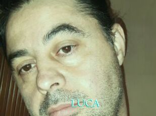 LUCA