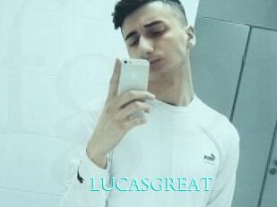 LUCAS_GREAT