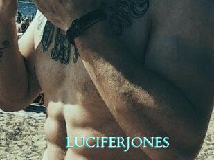 LUCIFER_JONES