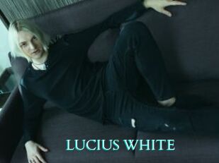 LUCIUS_WHITE