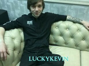 LUCKY_KEVIN