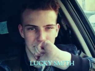 LUCKY_SMITH