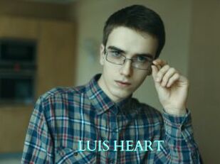 LUIS_HEART