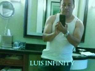 LUIS_INFINITY