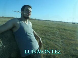 LUIS_MONTEZ