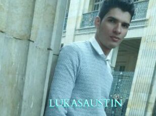 LUKASAUSTIN