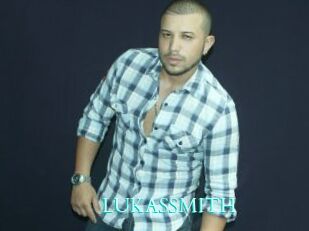 LUKASSMITH