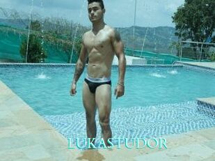 LUKASTUDOR