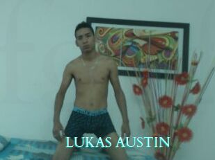 LUKAS_AUSTIN