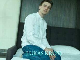 LUKAS_KROSS