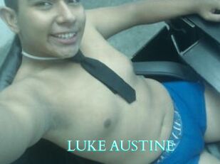 LUKE_AUSTINE