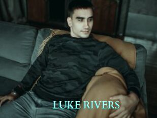 LUKE_RIVERS