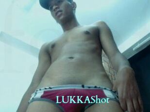 LUKKAShot