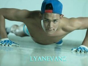 LYANEVANZ