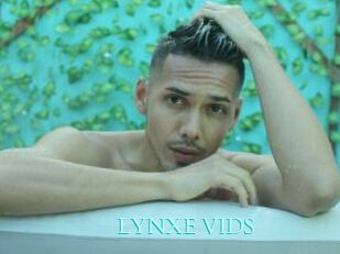 LYNXE_VIDS