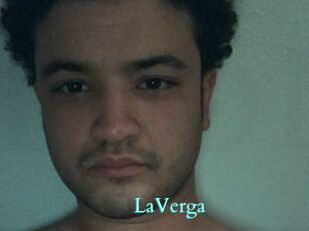 LaVerga