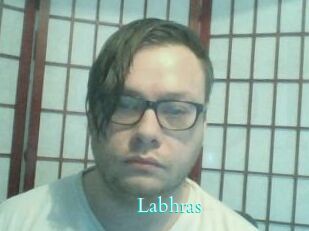 Labhras Free Gay Porn Finder
