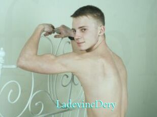 LadevineDery