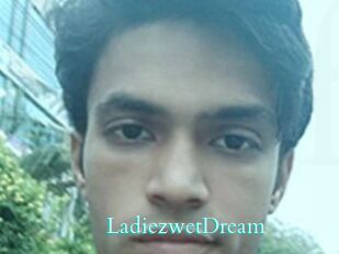 Ladiez_wetDream