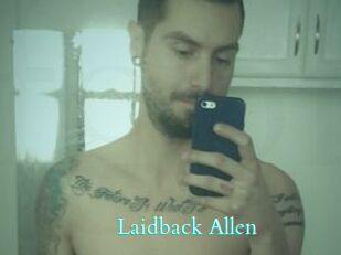 Laidback_Allen