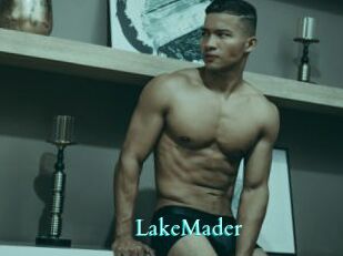 LakeMader